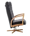 broderna-anderssons-fatolj-Focus-snurr-ScandinavienGrey-kvalite.webp