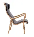 broderna-anderssons-fatolj-Kaptenen-ScandinavienGrey1.webp