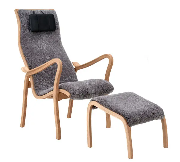 broderna-anderssons-fatolj-Kaptenen-ScandinavienGrey.webp