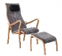 broderna-anderssons-fatolj-Kaptenen-ScandinavienGrey.webp