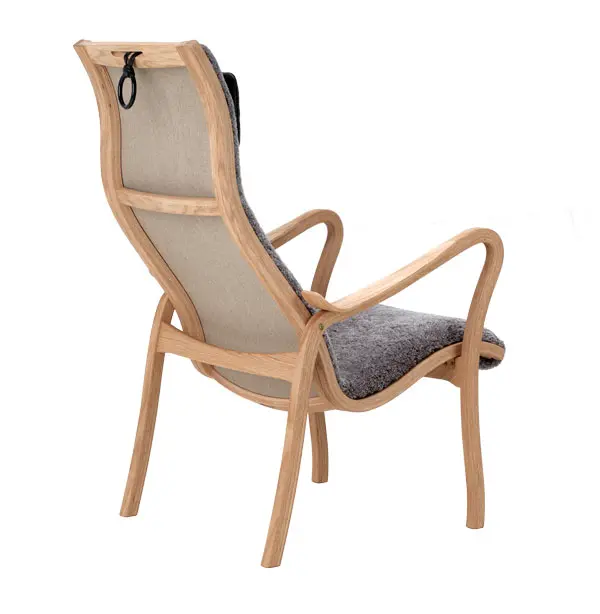 broderna-anderssons-fatolj-Kaptenen-ScandinavienGrey11.webp