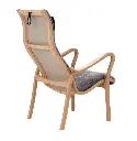 broderna-anderssons-fatolj-Kaptenen-ScandinavienGrey11.webp