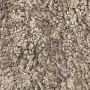 Scandilock-farskinn-sahara2.webp