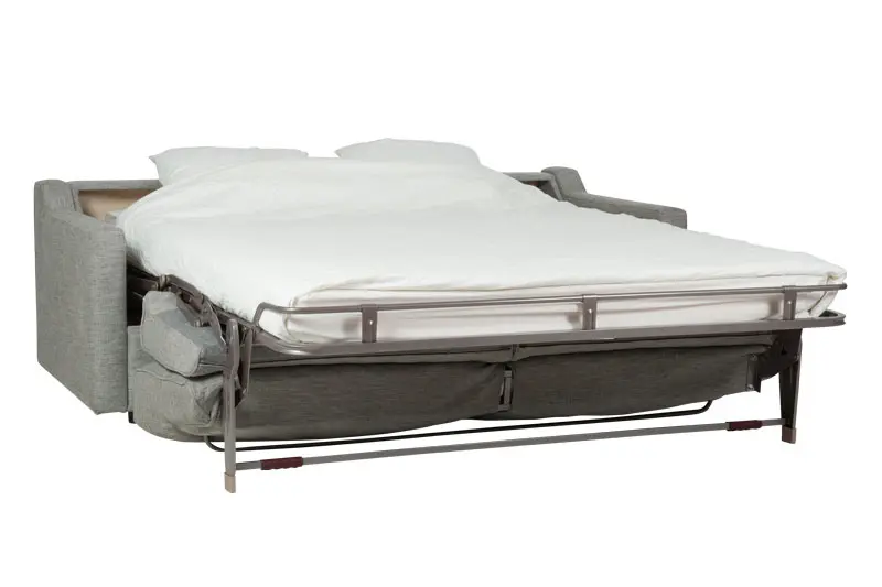 broderna-andersssons-soffa-modus-design-kvalitet_02.webp