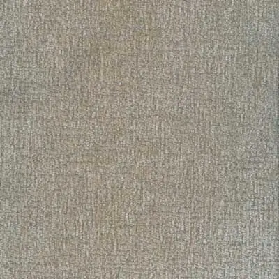 GLAM-16-beige.webp