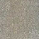 GLAM-16-beige.webp