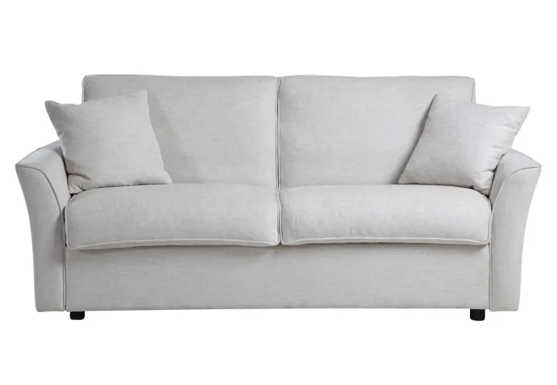 broderna-anderssons-soffa-monza-design-kvalitet4.webp