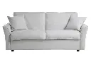 broderna-anderssons-soffa-monza-design-kvalitet4.webp
