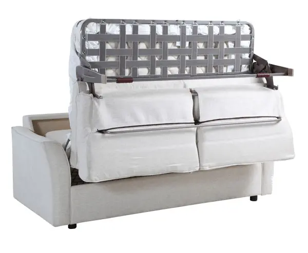 broderna-anderssons-soffa-monza-design-kvalitet3.webp