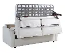 broderna-anderssons-soffa-monza-design-kvalitet3.webp