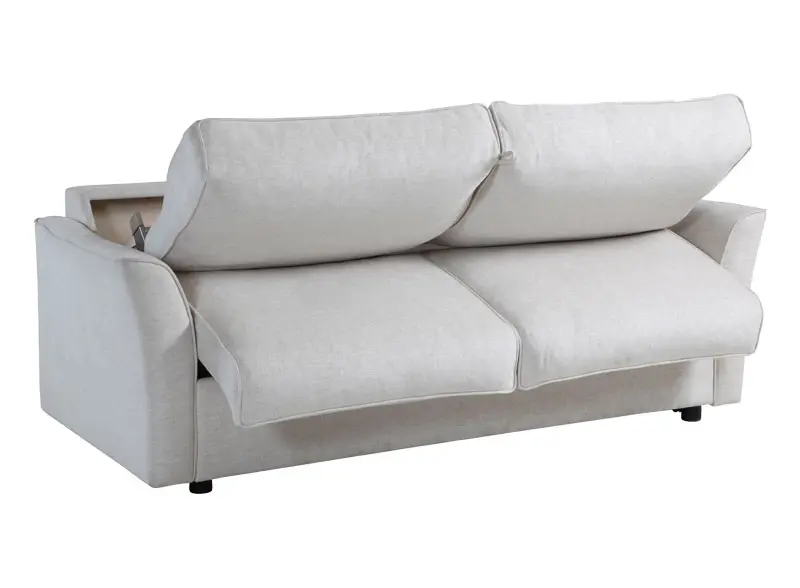 broderna-anderssons-soffa-monza-design-kvalitet1.webp