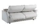 broderna-anderssons-soffa-monza-design-kvalitet1.webp