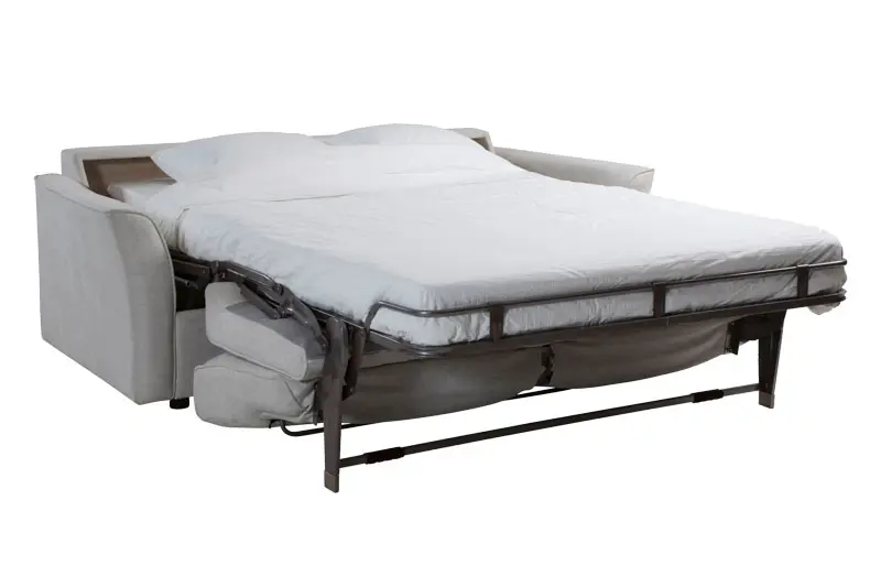 broderna-anderssons-soffa-monza-design-kvalitet2.webp