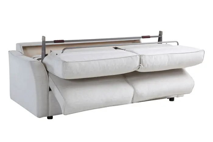 broderna-anderssons-soffa-monza-design-kvalitet5.webp