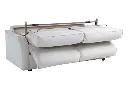 broderna-anderssons-soffa-monza-design-kvalitet5.webp