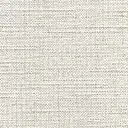matiss-05-vit.webp