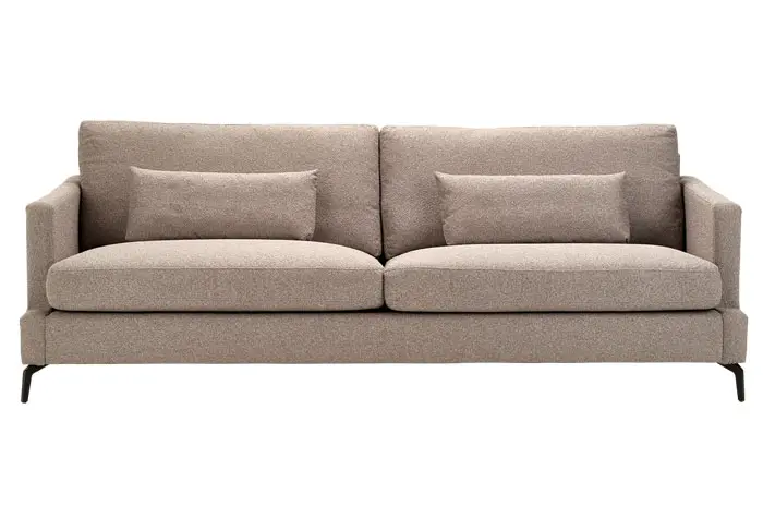 broderna-anderssons-soffa-maxx-kvalite2.webp