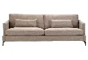 broderna-anderssons-soffa-maxx-kvalite2.webp