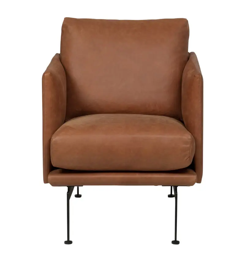broderna-andersssons-fatolj-electra-design-kvalitet_03.webp