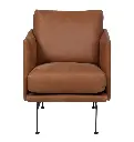 broderna-andersssons-fatolj-electra-design-kvalitet_03.webp