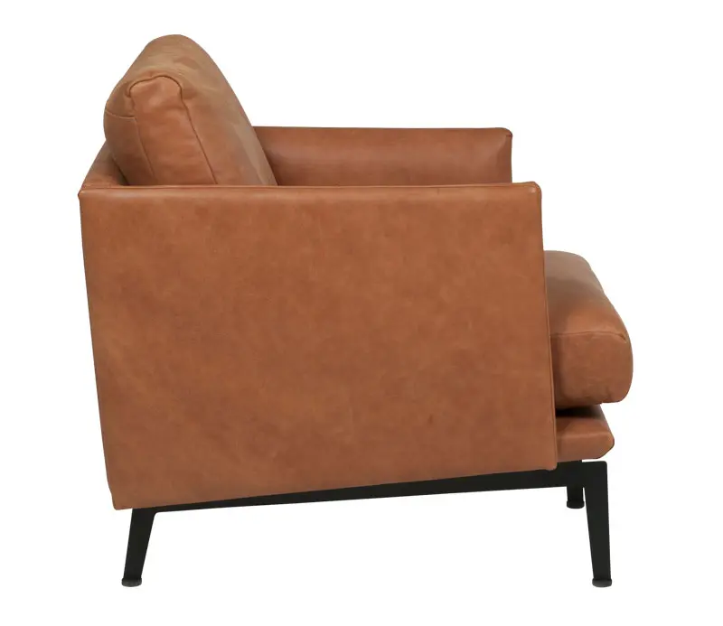 broderna-andersssons-fatolj-electra-design-kvalitet_01.webp