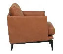 broderna-andersssons-fatolj-electra-design-kvalitet_01.webp