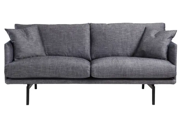 broderna-anderssons-soffa-electra-design-kvalitet15.webp