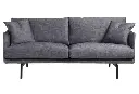 broderna-anderssons-soffa-electra-design-kvalitet15.webp