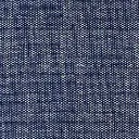 center-112-bla.webp