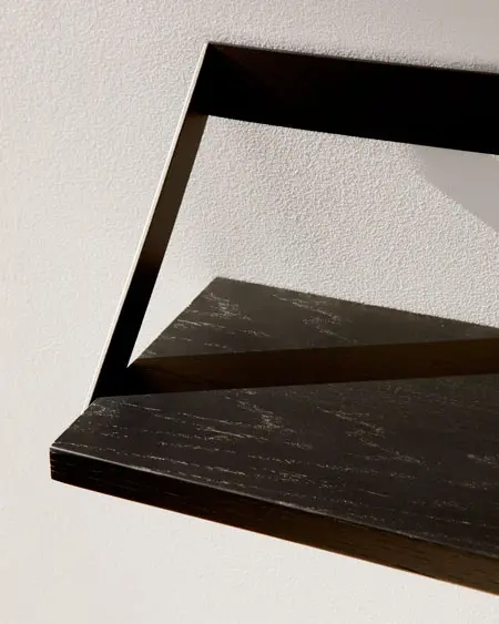 26624_Oak_Ribbon_shelf_black_det1_WEB.webp