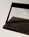 26624_Oak_Ribbon_shelf_black_det1_WEB.webp