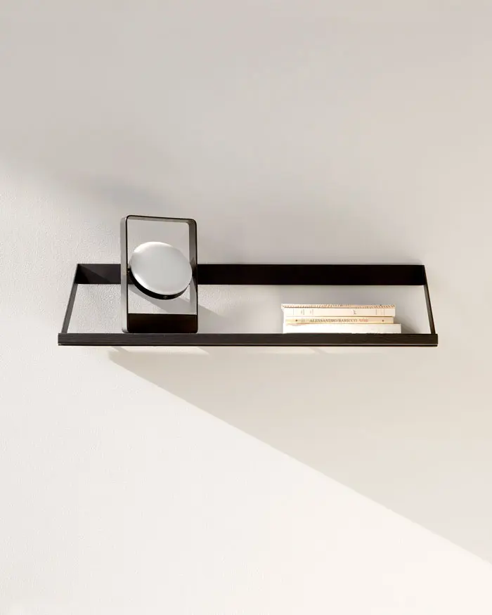 26624_Oak_Ribbon_shelf_black_WEB.webp