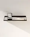 26624_Oak_Ribbon_shelf_black_WEB.webp