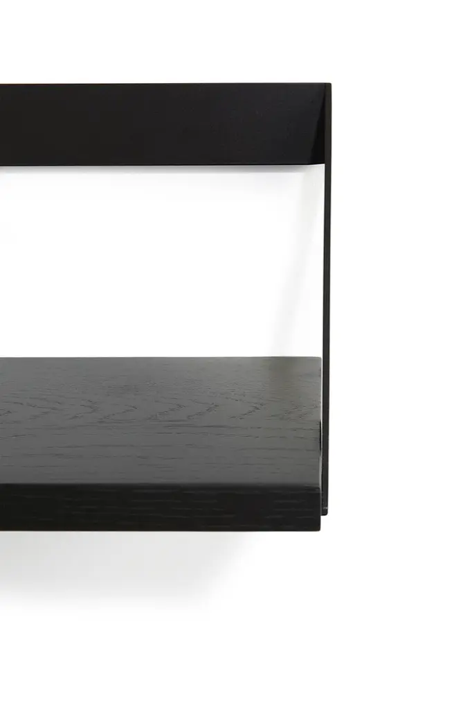 26615_26624_Oak_Ribbon_black_shelf_det02_cut_web.webp