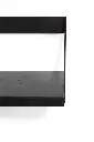 26615_26624_Oak_Ribbon_black_shelf_det02_cut_web.webp