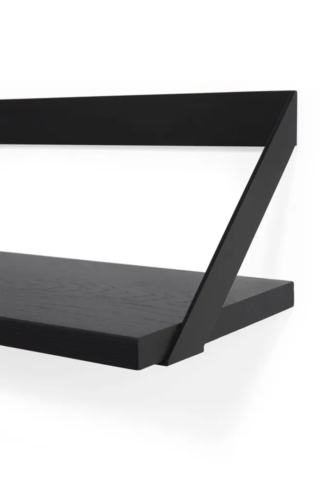 26615_26624_Oak_Ribbon_black_shelf_det01_cut_web.webp