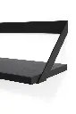 26615_26624_Oak_Ribbon_black_shelf_det01_cut_web.webp