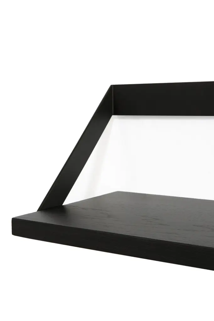26615_26624_Oak_Ribbon_black_shelf_det03_cut_web.webp