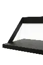 26615_26624_Oak_Ribbon_black_shelf_det03_cut_web.webp