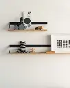 26617_26623_Ribbon_shelf_oak_black_det2_WEB.webp