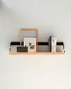 26623_Oak_Ribbon_shelf_black_WEB.webp
