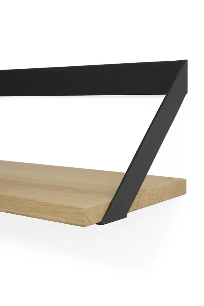 26617_26623_Oak_Ribbon_shelf_black_det02_cut_web.webp