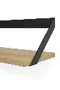 26617_26623_Oak_Ribbon_shelf_black_det02_cut_web.webp