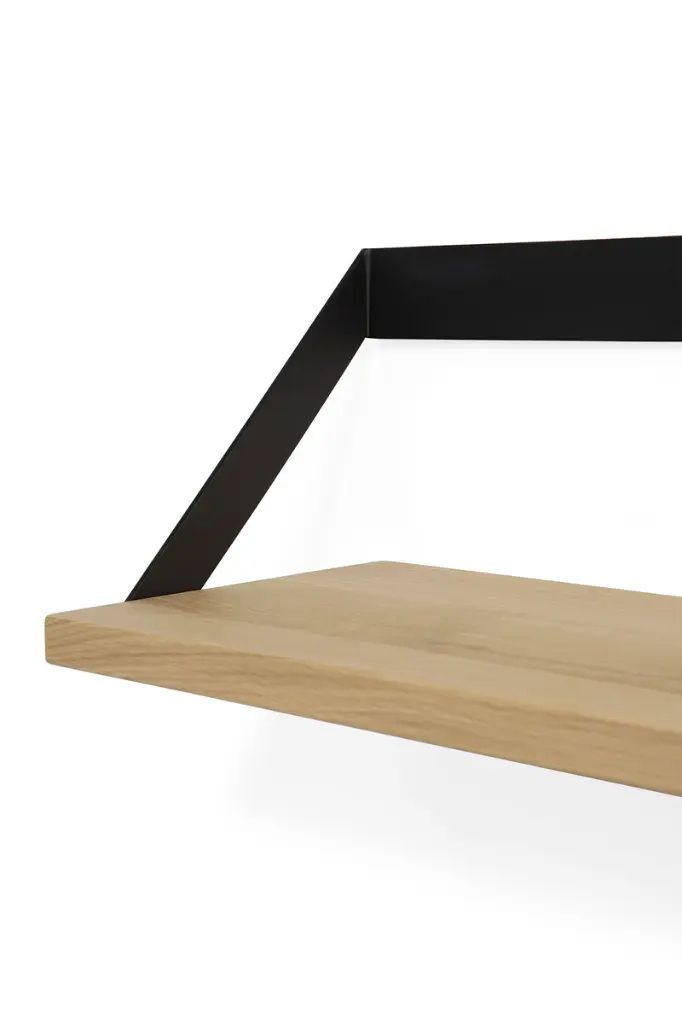 26617_26623_Oak_Ribbon_shelf_black_det03_cut_web.webp