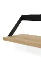 26617_26623_Oak_Ribbon_shelf_black_det03_cut_web.webp