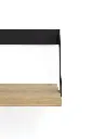 26617_26623__Oak_Ribbon_shelf_black_det01_cut_web.webp