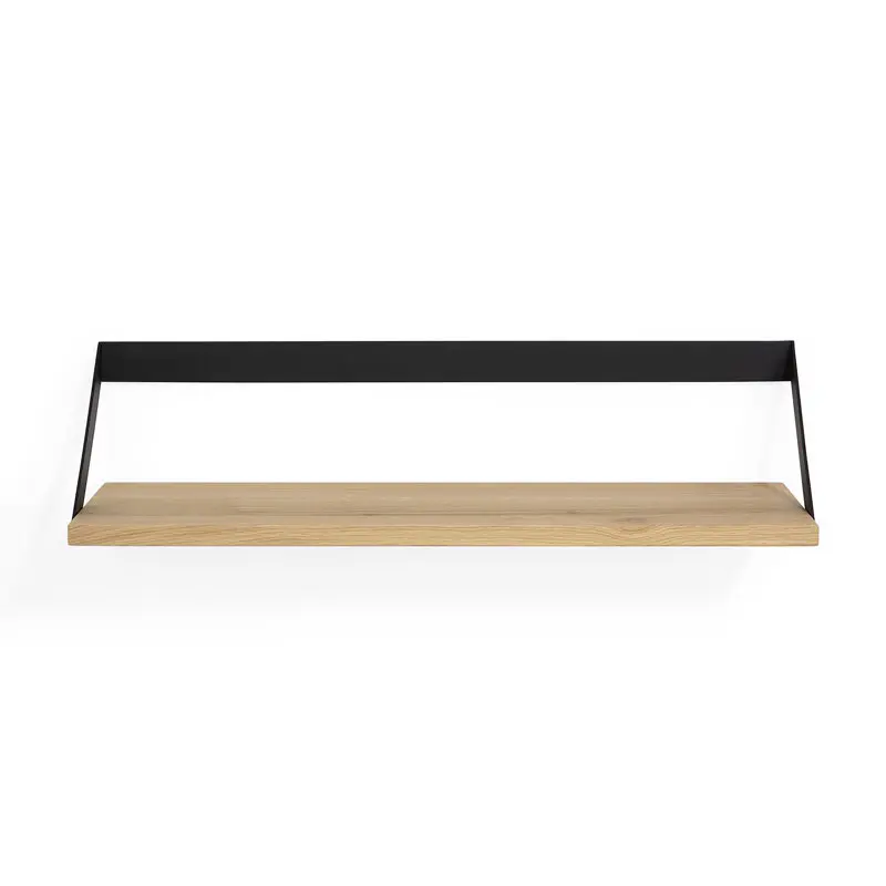 26623_Oak_Ribbon_shelf_black_front_cut_web.webp