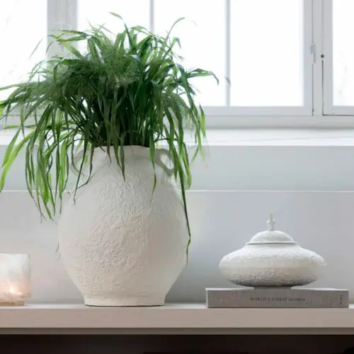 FIORA-dekoration-tray-600x600.webp