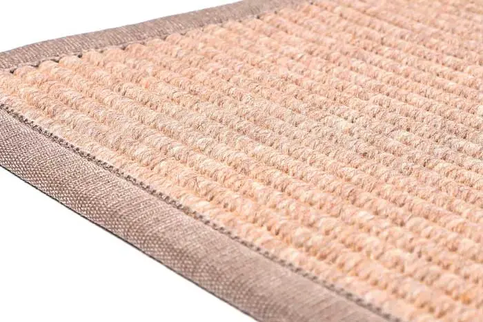 Tunturi-72-beige-detalj-uusi-paakuva.webp