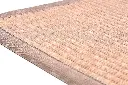 Tunturi-72-beige-detalj-uusi-paakuva.webp